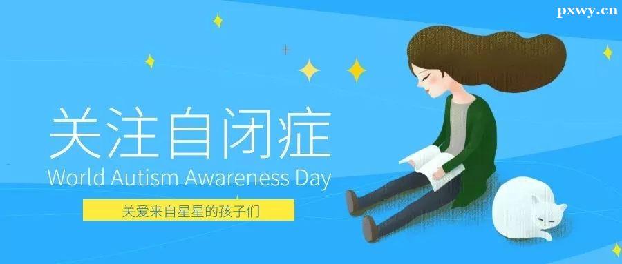 ���]�Y��Ӗ(x��n)��