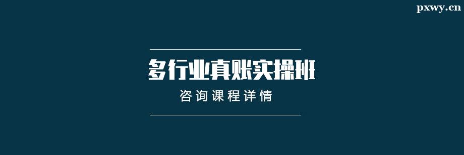 ���ИI(y��)���~��(sh��)����Ӗ(x��n)��