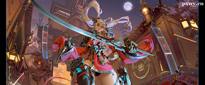 3d��ģһ��W(xu��)���