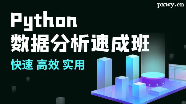 ��(sh��)��(j��)��������Ӗ(x��n)��Ҫ�����X