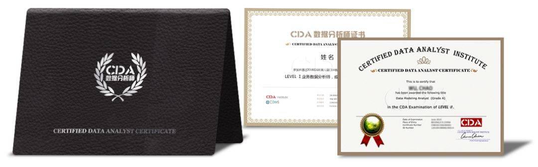cda�C���Ї��ҳ��J(r��n)��
