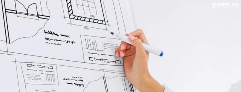 �е�����A(ch��)�W(xu��)ƽ���O(sh��)Ӌ(j��)ԓ��ô����