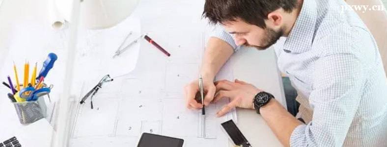 Ʒ���O(sh��)Ӌ(j��)����ƽ���O(sh��)Ӌ(j��)���ą^(q��)�e