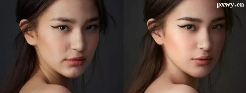 �����ވD����Ҫ�W(xu��)ʲô֪�R