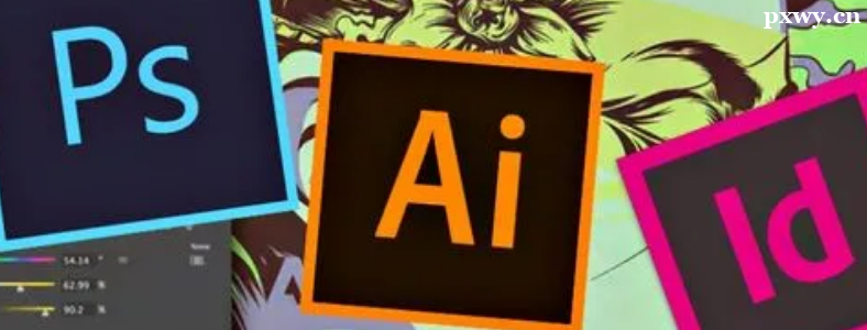 �W(xu��)ƽ���O(sh��)Ӌ(j��)Ҫ�W(xu��)�Ďׂ�(g��)ܛ��