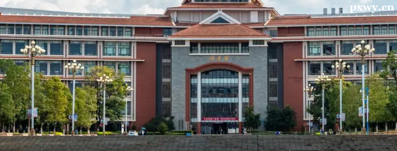 ���������W(xu��)�����������п���Щ��Ŀ