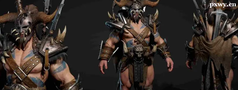 �W(xu��)��ģ�W(w��ng)�j(lu��)������(sh��)�w���ķNЧ������