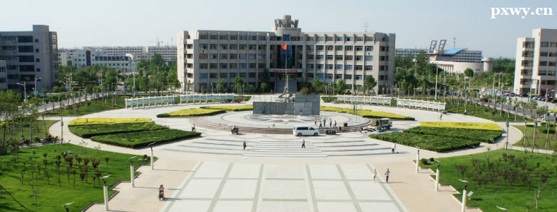 �I�݌W(xu��)Ժ2024��Tʿ�о����������°l(f��)��