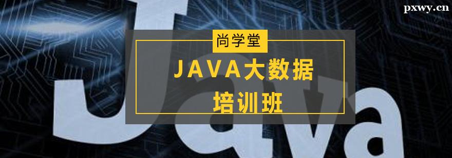 JAVA(sh)(j)Ӗ(xn)