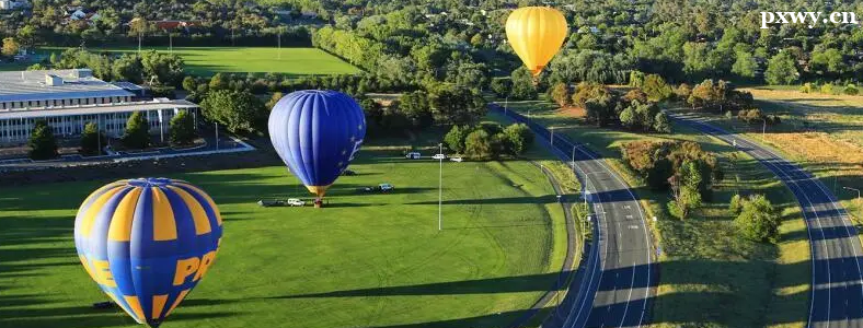 去新西蘭留學(xué)要帶什么行李