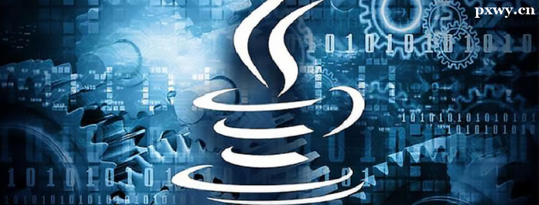 ����AJava��Ӗ���r������X