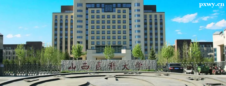 ���t(y��)�W(xu��)���п��Կ�ʲô��W(xu��)