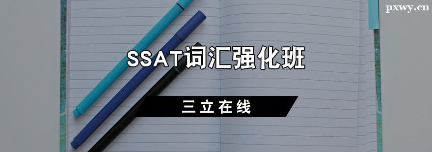 SSAT~R(qing)Ӗ(xn)