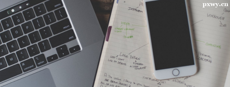 ʯ���f��˼��Ӗ(x��n)