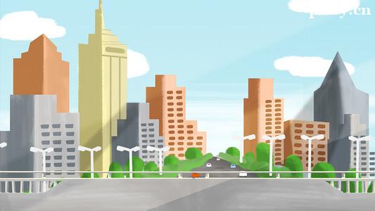 ���Z(y��)N1