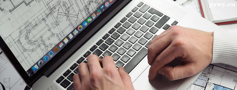 ��ɽCAD��Ӗ(x��n)�C(j��)��(g��u)