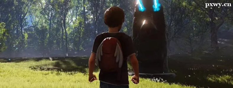 ̓��4�������Α�߀����ʲô