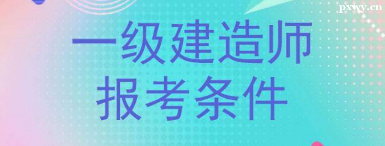 ��ȫ���ƴ��܈�һ�����쎟��