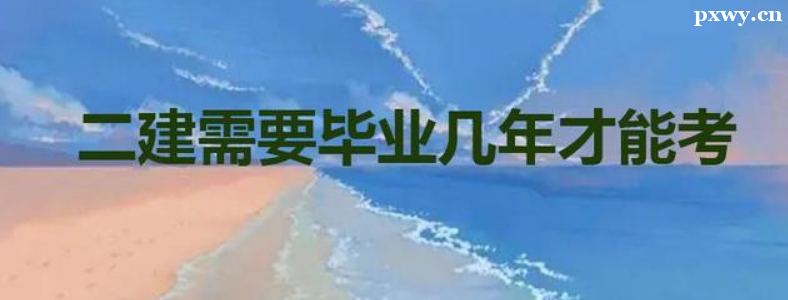 ���ƌW(xu��)�v���I(y��)������Կ�����