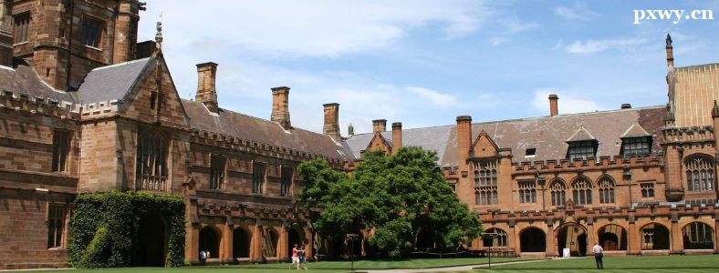 ȥ������W(xu��)Ҫʲô�l��