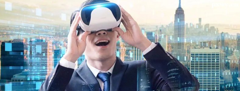 �W(xu��)VR���g(sh��)����(l��i)���ҹ�����