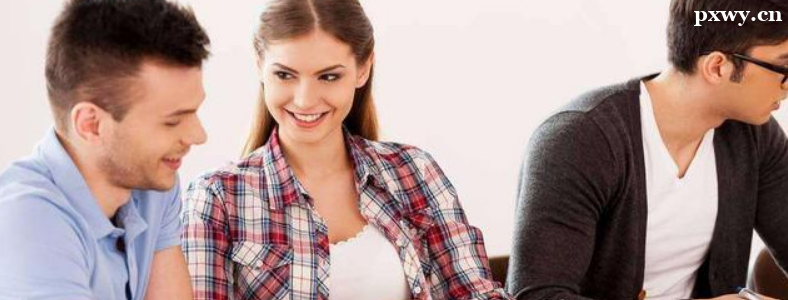 ��˼���Z��?j��n)?sh��)���ǲ�����ô����