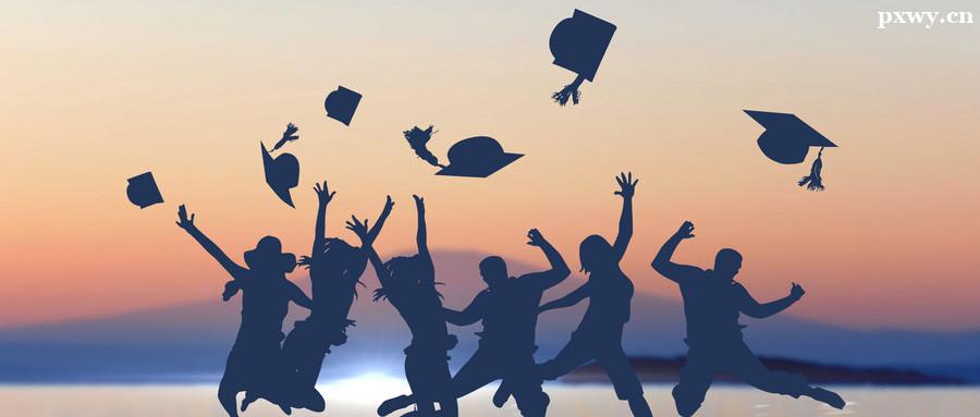 ��h�����o��(d��o)����(b��o)�������