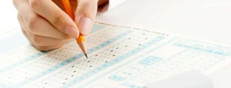 ACT��Ҫ��ʲô��(n��i)��