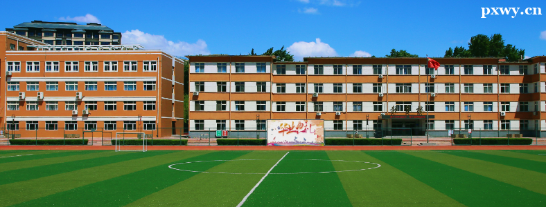 �ӱ����I(y��)�I(y��)���g��W��䓷�Ժ2024��Ϊ���ԇ��������