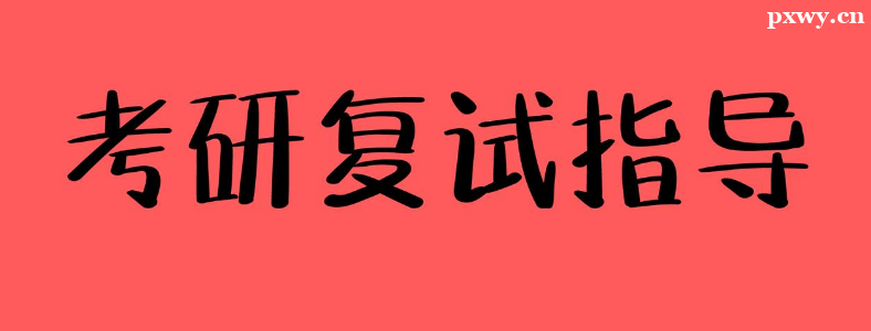 ���Џ�ԇ���ă�(y��u)������Щ