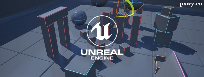 UE4Unity3DĂ(g)