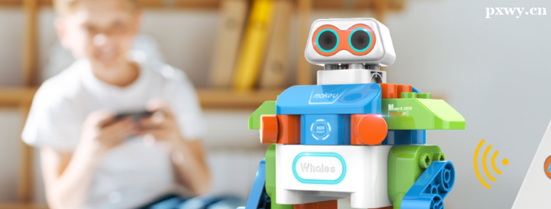 С���ьW(xu��)���̺͙C(j��)���˾����Ă�(g��)��