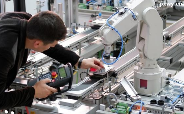 �Ԅ�(d��ng)�������y�����