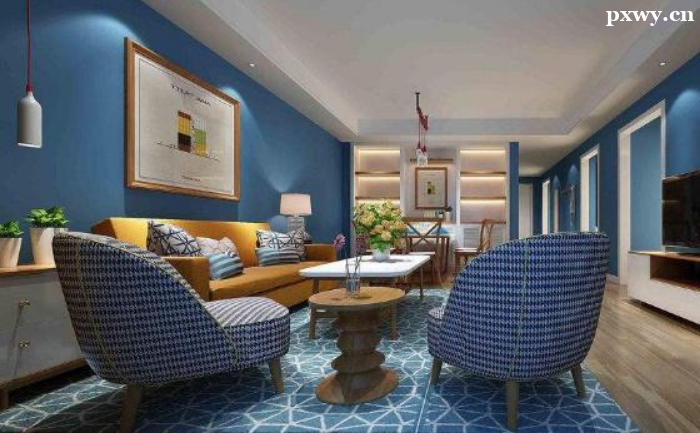 �W(xu��)�҃�(n��i)�O(sh��)Ӌ(j��)���Л]��ǰ;