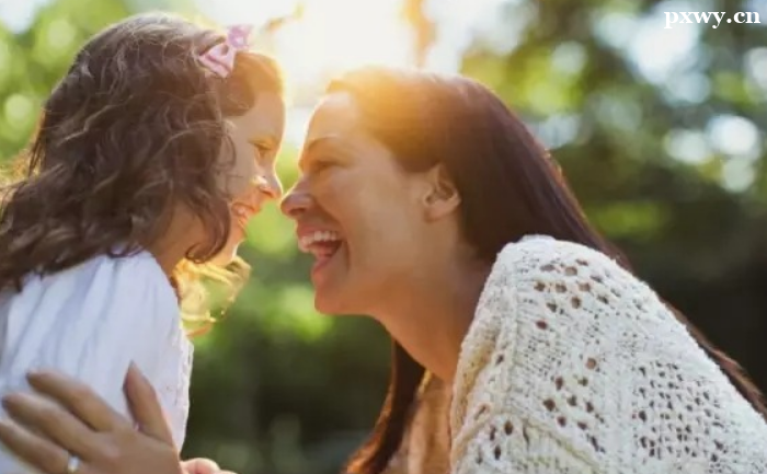 �p΢���]�Y�Z�԰l(f��)���t�����κÆ�