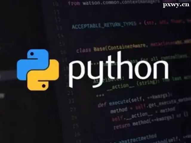 F(xin)ڌWPython߀