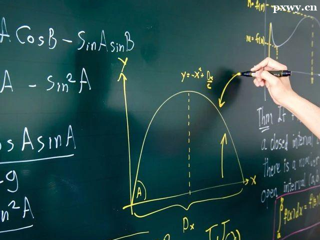 AlevelM(jn)A(sh)W(xu)ԇ(ni)Щ