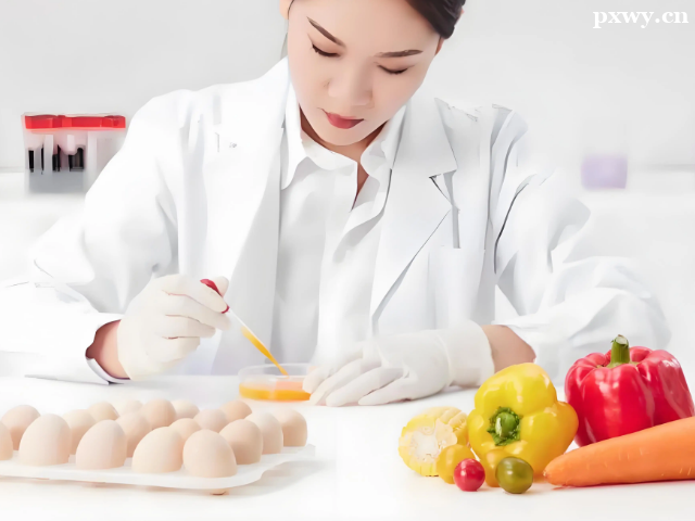 �I(y��ng)�B(y��ng)����Ӗ(x��n)�C(j��)��(g��u)��ô�x