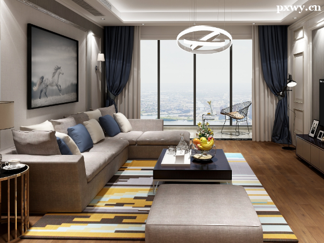 �҃��b���OӋ3DЧ���D�ÌW��