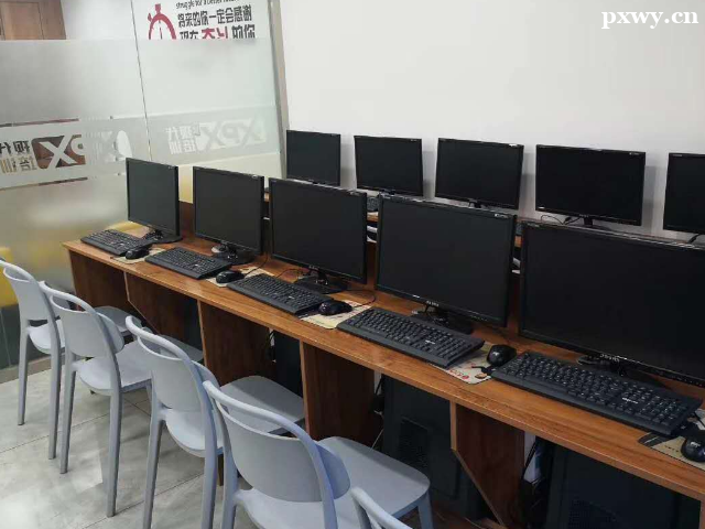 ��ɽ�W��X����Ӗ���ļҽ̵ĺ�