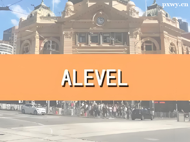 AlevelӖC(gu)ĂV