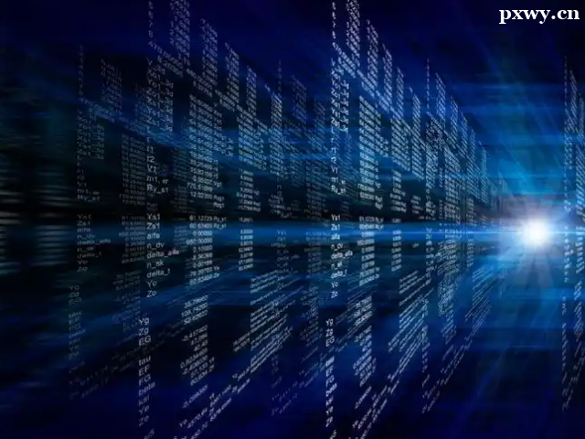 ������(sh��)��(j��)����������ˮƽ��ô��