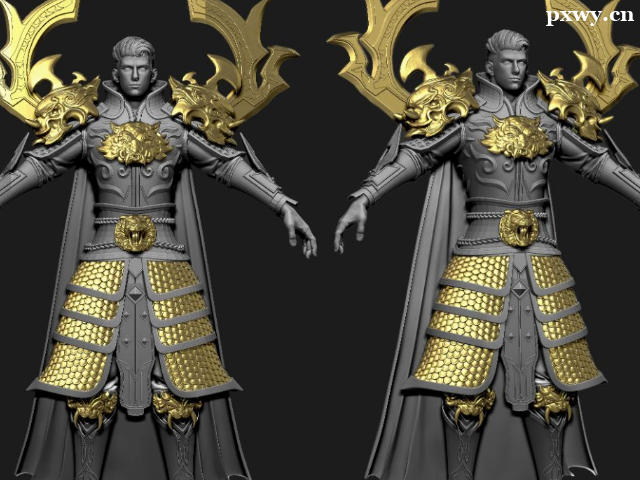 �W(xu��)3D��ģ�ЌW(xu��)�v�T����