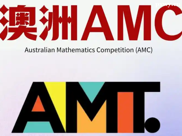 AMC(sh)W(xu)(jng)ِ(bo)gҪ