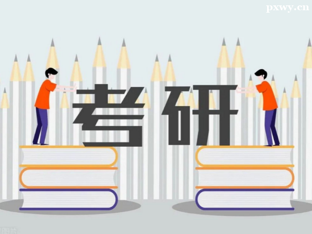 (zhn)мӖ(xn)I(yng)Щ