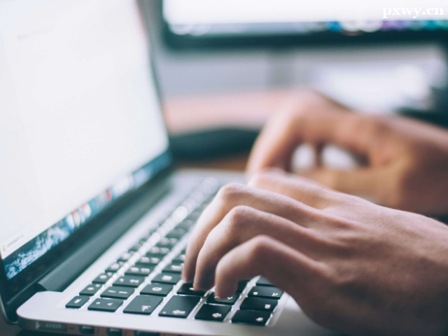 ƽO(sh)Ӌ(j)I(y)Ӗ(xn)W(xu)У W(xu)M(fi)F