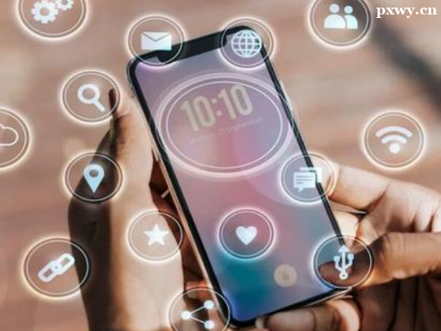 ��ɽ�W(xu��)��ý�w�\�I����Ӗ(x��n)����