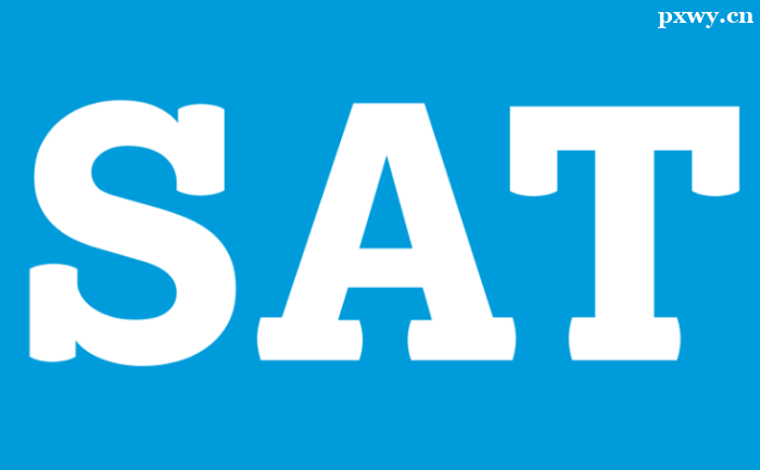 SATһ(du)һӖ(xn)M(fi)