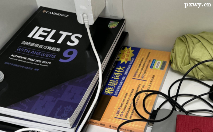 成都雅思培訓(xùn)機構(gòu)排名榜