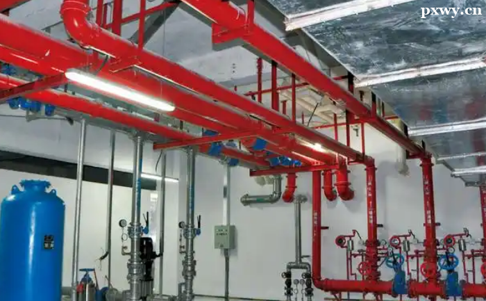 成都消防工程師培訓(xùn)哪里好